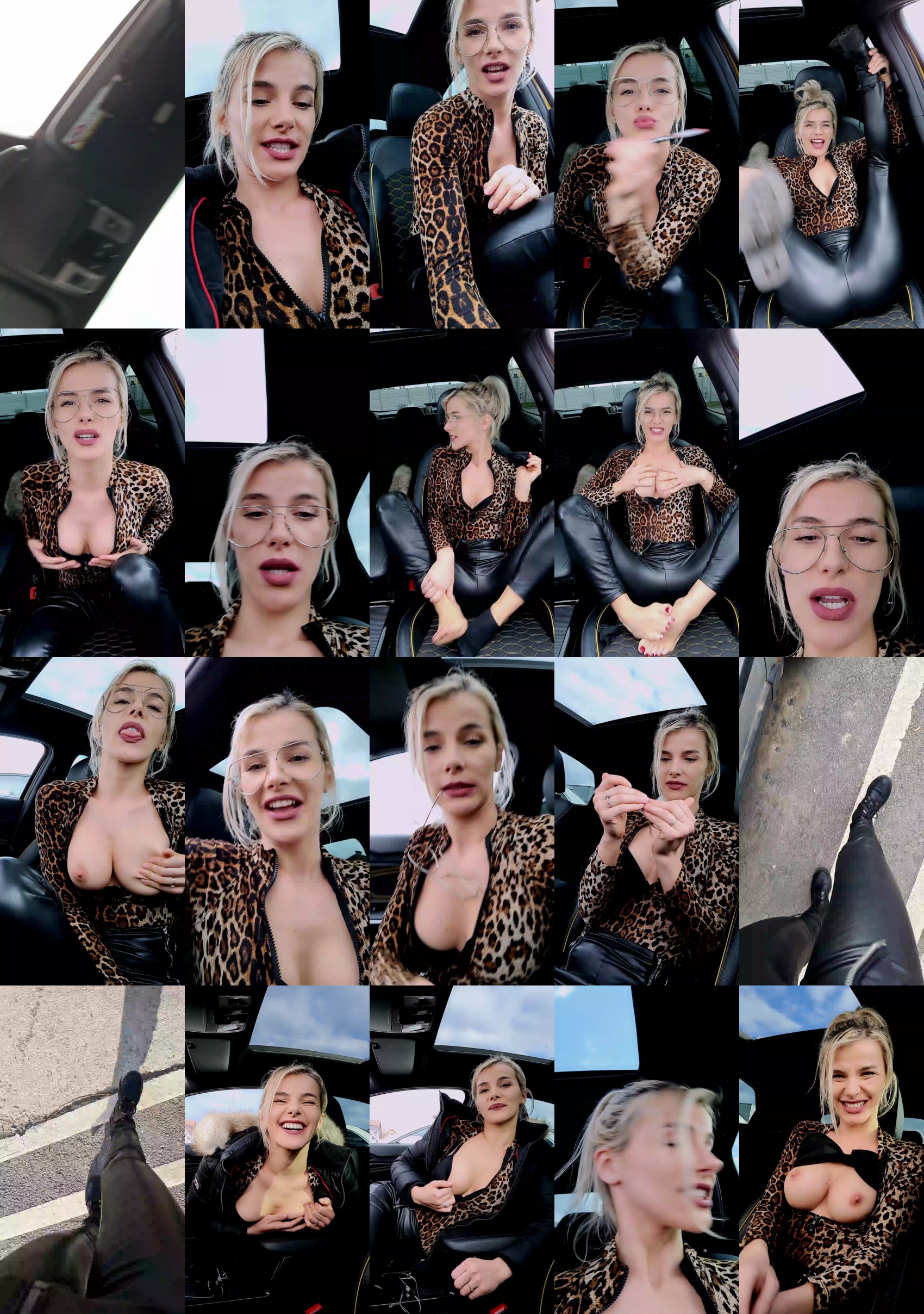 bunny_vic  12-04-2022